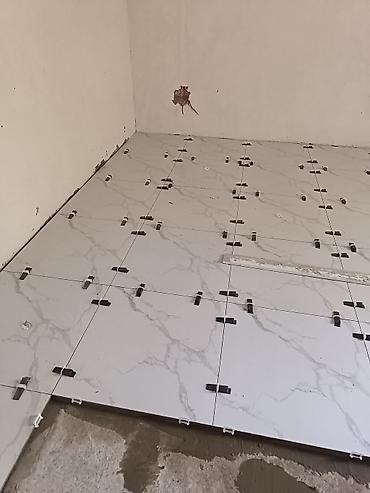 tap az kiraye evler heyet: 5 otaqlı, 170 kv. m, Kredit var, Yeni təmirli — 10
