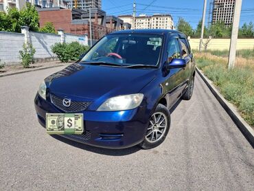 дросельная заслонка мазда кронос: Mazda Demio: 2004 г., 1.3 л, Автомат, Бензин