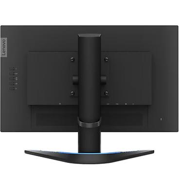 ipad 9 pro: Lenovo G24-20 23.8" IPS Full HD – Oyun Monitoru Oyunsevərlər üçün — 3
