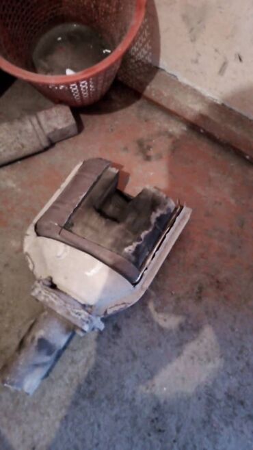 Скупка катализаторов: Ош шаарында автокатализатор сатып алабыз кымбат баада жана баардык — 6