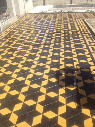 Tamet: Müxtəlif forma və dizaynlarda tamet daşları sifarişi qəbul olunur — 17