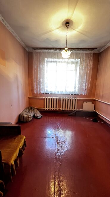 снять дом на панораме бишкек: Дом, 120 м², 4 комнаты, Собственник, Косметический ремонт