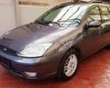 Glave motora: FAROVI ZA FORD FOCUS OD 2005. DO 2009. GOD. | FORD velika ponuda — 16