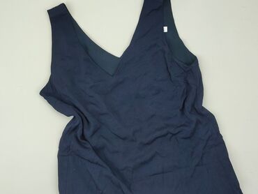 sukienki na wesele kwiatowe domodi: Dress, M (EU 38), condition - Very good