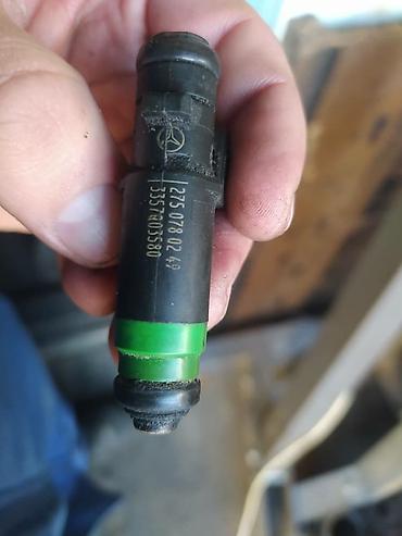 Двигатели, моторы и ГБЦ: Внимательно прочитайте объявление!Продаю рабочий но разобранный — 13