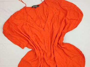 Bonmarche, Bluzka damska, 3XL