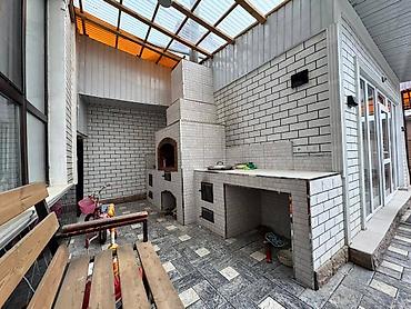 Продажа коттеджей и домов: СНИЖЕНИЕ ЦЕНЫ НА -45.000$ Продаётся дом С дизайнерской отделкой — 4