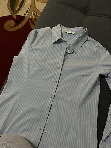 Комплекты одежды: Комплект, цвет - Черный — 7