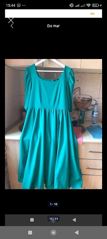 Fiqurlar: Fiqur — 9