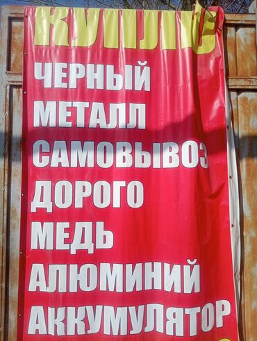 цветные линзы бишкек: Куплю металл самовывоз металл скупка демонтаж металл дорого