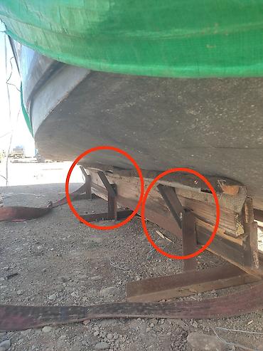 Сварка: Сварка Монтаж — 5