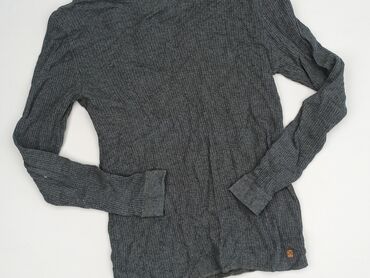 Футболка для чоловіків, M, KnowledgeCotton Apparel, стан - Дуже гарний
