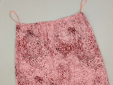 Women`s skirt, size M (EU 38)