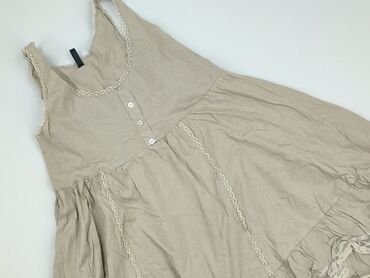 Women: Women`s dress, BYoung, size M (EU 38)