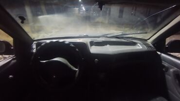 запчасть на мерс 814: Daewoo Nexia: 2004 г., 1.5 л, Механика, Бензин