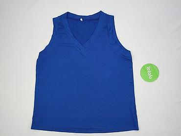m yupoo: Top damski, rozmiar XL — 2