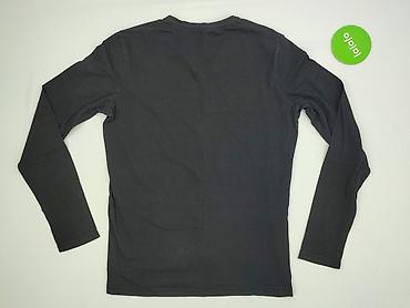 bluzki roblox: ColinS, T-shirt damski, rozmiar L — 3