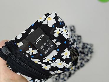 simple e sklep: Shein, Sukienka damska, rozmiar M — 4