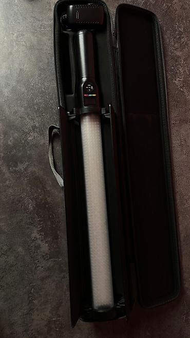 Освещение: Продается для фото и видео сьемки профессиональные техники от Godox — 14