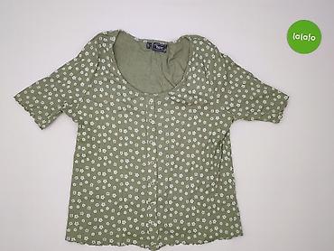kurtka bpc: Bpc bonprix collection, Bluzka damska, rozmiar XL — 2