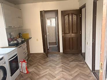 3 комнатная квартира/студия с отдельным санузлом и кухней. Планировка at lalafo.kg 3 комнатная квартира/студия с отдельным санузлом и кухней. Планировка