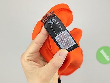 Bluzki: F&F, Bluzka damska, rozmiar S — 6