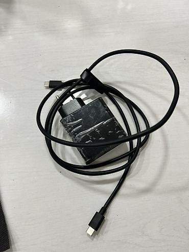 Другие бренды ноутбука: Покупал в Москве прошлым летом за 52 тысяч срочно нужны деньги( — 7