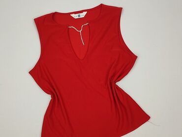 Bluzka damska, New Look, rozmiar 2XL