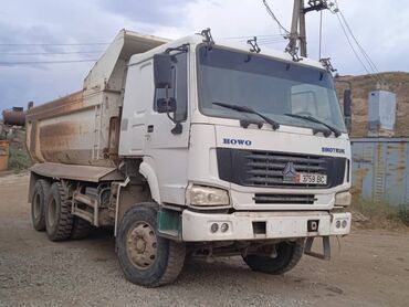 работа на фронтальном погрузчике в карьере: Дробилщик керек дробилка роторный Водитель керек Хова и шахман