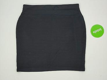 spódnice basic allegro: Spódnica damska, rozmiar XL — 2