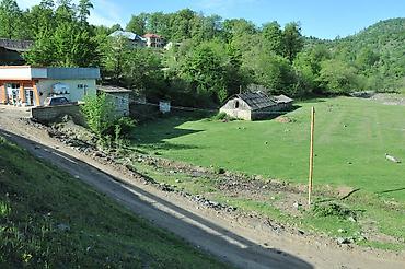 Torpaq sahələrinin satışı: 220 sot, Mülkiyyətçi, Kupça (Çıxarış) — 9