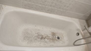 Покраска: Больше 6 лет опыта — 22