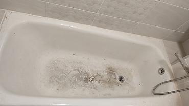 Реставрация ванн: Реставрация ванн Больше 6 лет опыта at lalafo.kg — 20 Реставрация ванн: Реставрация ванн Больше 6 лет опыта — 20