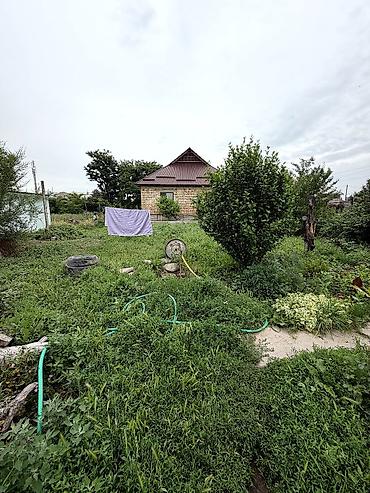 Продажа коттеджей и домов: 🏡 Продается просторный мансардный дом в Сокулуке! 📍 Участок — 11 — 11