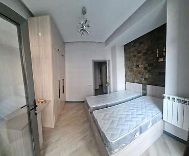 Квартиры: MAKLER NARAHAT ETMƏSİN ! 28 may metro çıxışında 3 otaqlı. 2 balkon 2 — 6