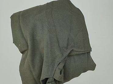 kombinezon softshell damski: Sweetissima, Kombinezon damski, rozmiar M — 8