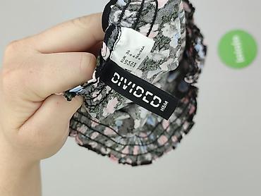 hm sukienki: H&M Divided, Bluzka damska, rozmiar S — 4