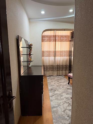 Продажа комнат: 84 м² at lalafo.kg — 1 Продажа комнат: 84 м² — 1