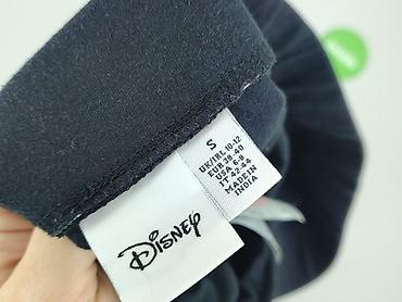 monki: Disney, Legginsy rozmiar S — 4