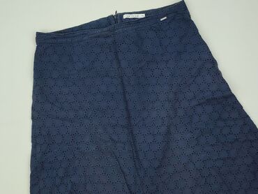 Women`s skirt, QUIOSQUE, size XL (EU 42)