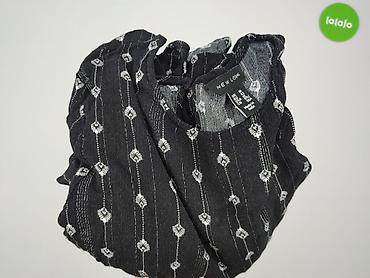 k: New Look, Bluzka damska, rozmiar L — 6