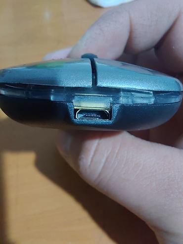 samsung tab 10: Təzə almışam heç deməy olar istifadə etməmişəm az işlənib lazım — 2