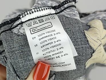micheal jackson primark: XLNT, Sukienka damska, rozmiar XL — 6