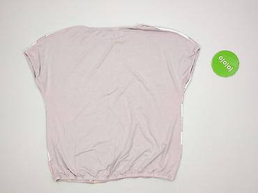 triumf tankini: Bluzka damska, rozmiar XL — 3