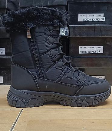 kickers cipele zenske: Nike Čizme 
36 do 41, 
cena 3800 dinara
PS✨ — 3