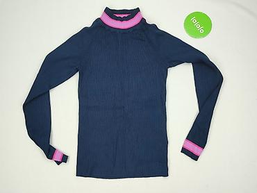 esprit organic: Esmara, Golf damski, rozmiar S — 2