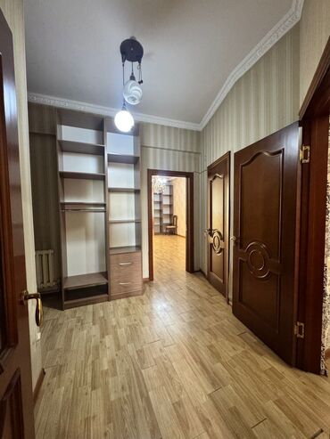 квартира бишкек ахунбаева: 2 бөлмө, 60 кв. м, Элитка, 2 кабат