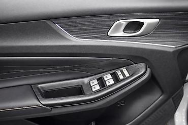 Changan: Changan CS55 Plus FAİZSİZ KREDİT Polniy full komplektasiya Şarj — 10