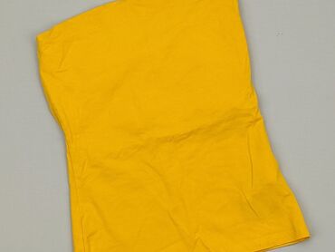 żółte bluzki mohito: Топ Amisu, S, стан - Дуже гарний