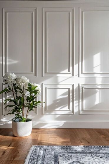 Другие обои: Молдинг на стену от 80 сом! 🔥 БАЛЫКЧИ ИССЫК-КУЛЬ ВЕСЬ РЕГИОН 📌 Цены — 6